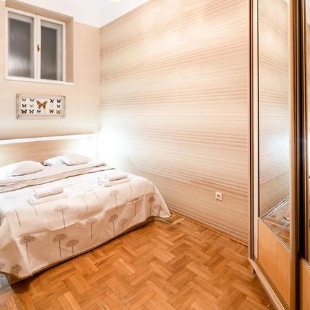 3 Bedrooms Royal Italian Style In An Austrian Building, Parking, Balcony Lviv Buitenkant foto