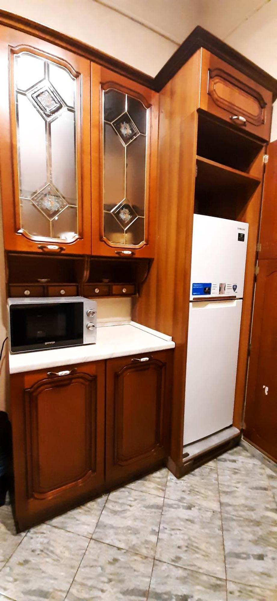 3 Bedrooms Royal Italian Style In An Austrian Building, Parking, Balcony Lviv Buitenkant foto